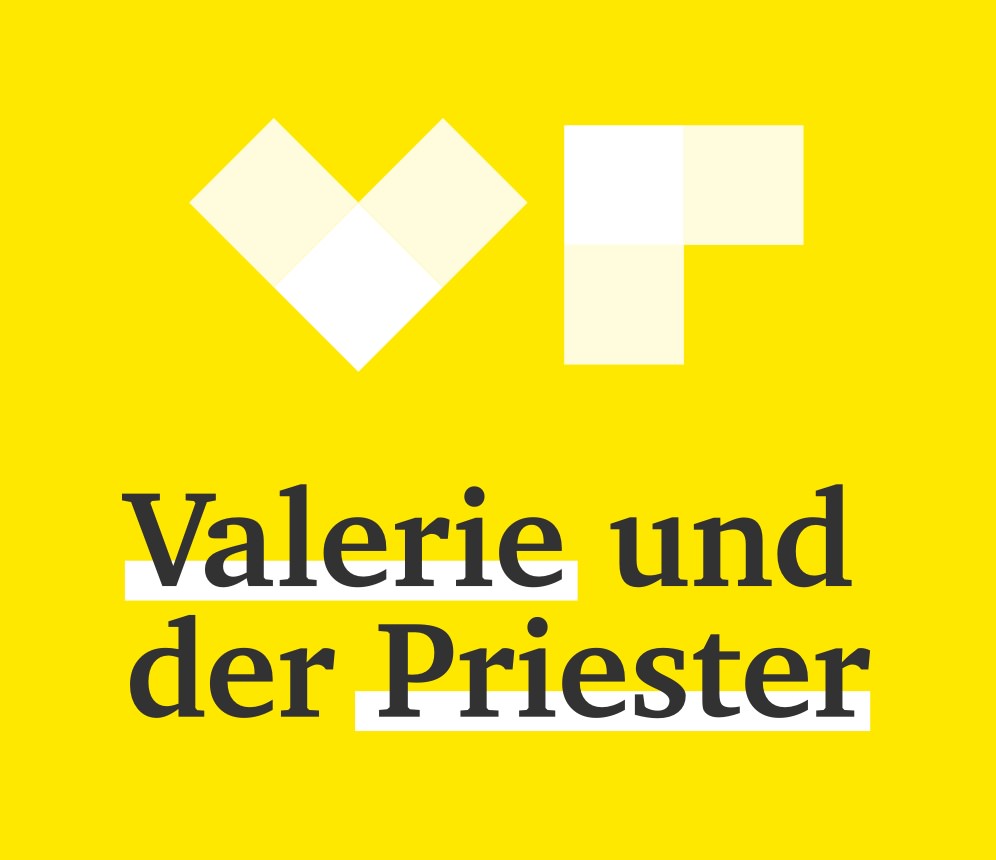 Logo_Vertikal_auf_gelb